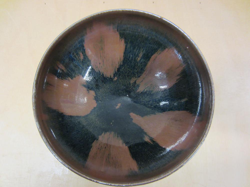 图片[3]-bowl BM-1947-0712.146-China Archive